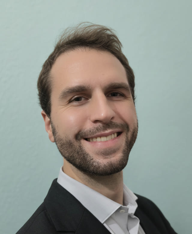 Filip Keser